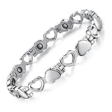 Floray Pulsera de ac