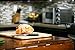 Wolfgang Puck Rotisserie Series Pressure Oven