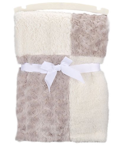 baby gear blanket