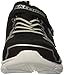 Skechers Kids' Thermoflux- Nano-Grid Sneaker,