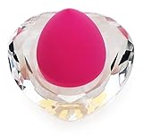 Diva Riot: Makeup Blender Holder
