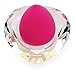 Diva Riot: Makeup Blender Holder