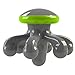 Gaiam Restore Multi-Point Muscle Massager