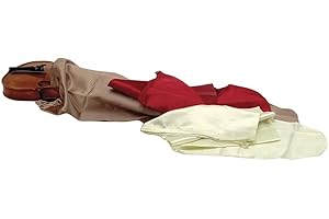 Gewa Silk case for Violin (300881)