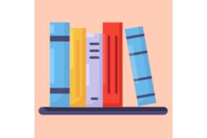 Project Gutenberg eBooks Browser