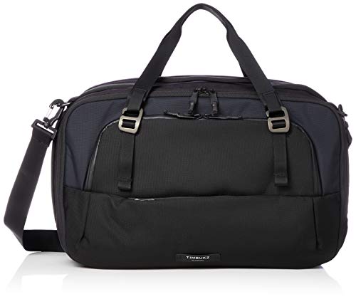 timbuk2 never check overnight briefcase