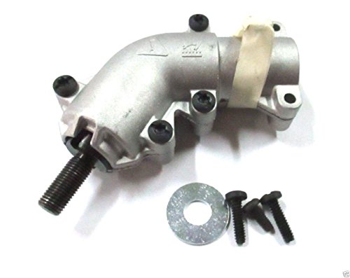 MTD Replacement Part Gearbox Assembly