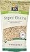 365 Everyday Value, Organic Super Grains, 16 oz