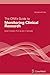 The CRA's Guide to Monitoring Clinical Research :2nd Edition