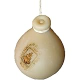 Mitica, Caciocavallo Silano