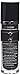 California Tan HD Mann, Step 2, Tanning Lotion 7 Ounce