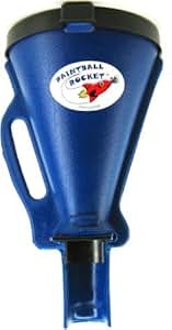 The Paintball Rocket Pod Filler and Speed Loader, Loaders - Amazon Canada