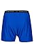 ExOfficio Men's Give-N-Go Boxer Single Pack, Royal, L
