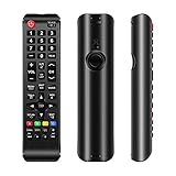 Replaced Remote Comapatible with All Samsung TVs