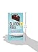 The Gluten-Free Cheat Sheet: Go G-Free in 30 Days or Less