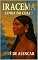 Livro Iracema: Lenda do Ceará