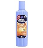 Felce Azzurra Dolce Bath Foam