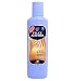 Felce Azzurra Dolce Bath Foam