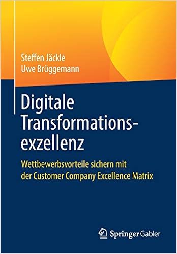 Groth Der Chef U1.indd