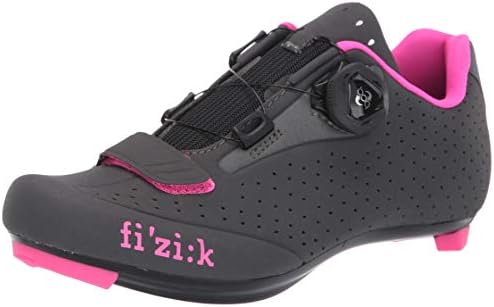 under armour sonic 1