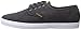 Emerica Men's The Wino Skateboarding Shoe