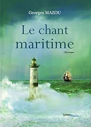 Le  chant maritime