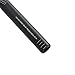 Docooler Aluminum Alloy Cycling MTB Mountain Bike Riser Handlebar 31.8 * 620mm