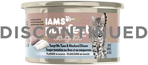 iams tempt me tuna