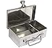 Bin Buddy Steel Storage Box For Padlock | 7