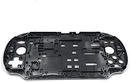 SZLG LCD Screen Border Plastic Frame LCD Screen