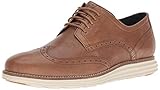 Cole Haan Men's Original Grand Shortwing Sneaker