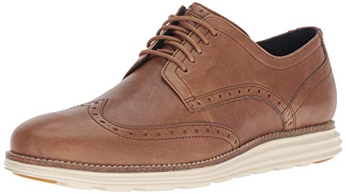 Cole Haan Men's Original Grand Shortwing Sneaker