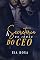 Livro A Secretária do Irmão do CEO