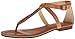 FRYE Women's Carson Boho Thong Huarache Sandal