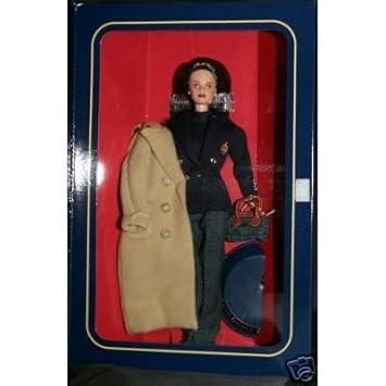 barbie ralph lauren