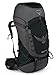 Osprey Packs Volt 75 Backpack