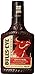 Bull's-Eye, BBQ Sauces, 18oz Bottle (Pack of 3) (Choose Flavors Below) (Original)