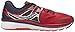 Saucony Men's Triumph ISO 3 Running Shoe