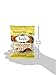 Lucy's Chocolate Chip Cookies, 1.25 Ounce Packages (Pack of 16)