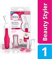 5 Best Pubic Hair Trimmers For Easy Grooming Jan 2020