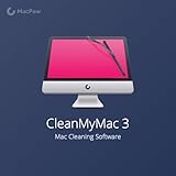 CleanMyMac 3 [Download]