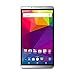 BLU Studio 7.0 ll Unlocked Phone - Retail Packaging - Grey/Grey