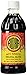 Aloha Soy Sauce Original Blend 16 Oz (Pack of 2)