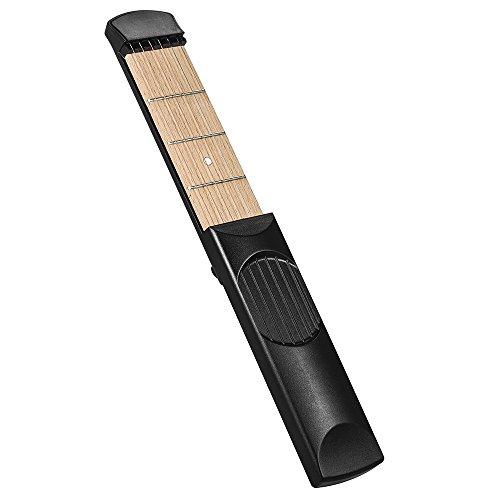 5 Portable+Pocket+Practice+Trainer+Exerciser