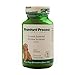 Standard Process Canine Immune 110 grams- expires 2/20