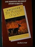 Pursuit of God by