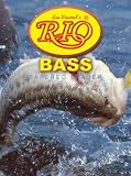 RIO Products Bass Knotless Leader