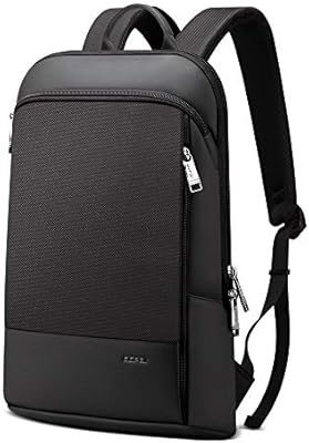 slim backpacks for college