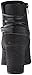 Madden Girl Women's Denice Ankle Bootie