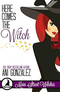 For FREE at eBooksHabit.com